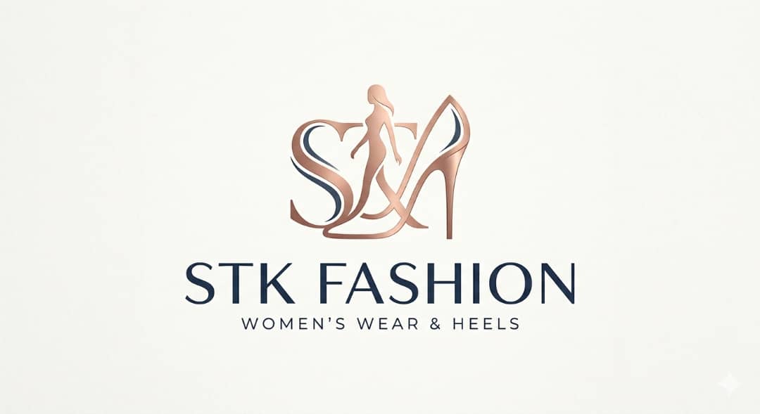 STK FASHION